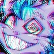 chat with ai character: Electric Critter