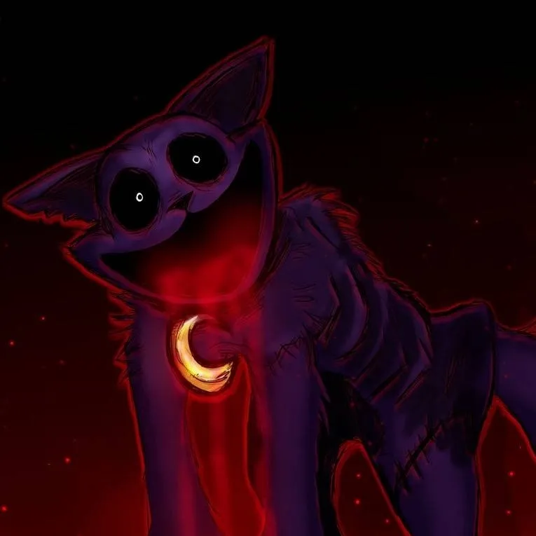 chat with ai character: Interconnected