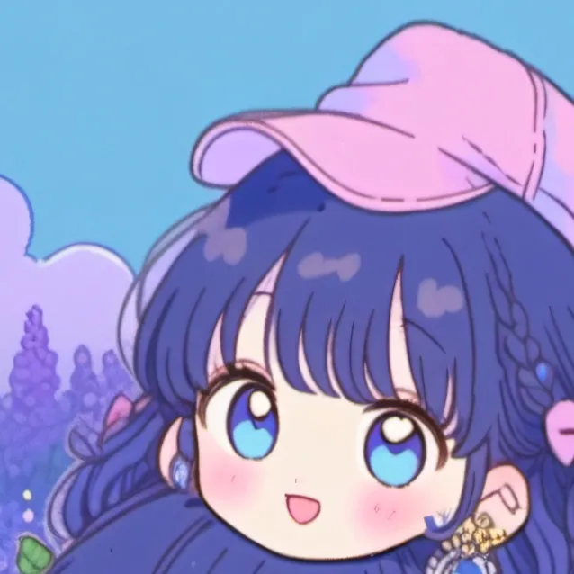 chat with ai character: lily ,dasy 