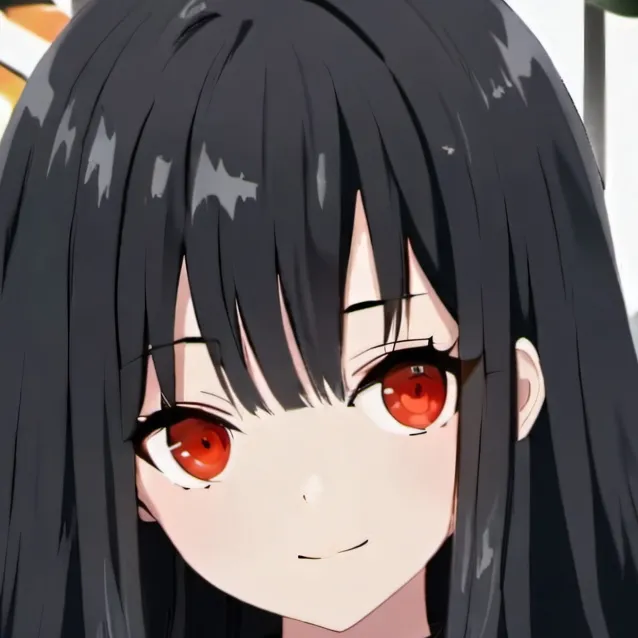 chat with ai character: dasy 