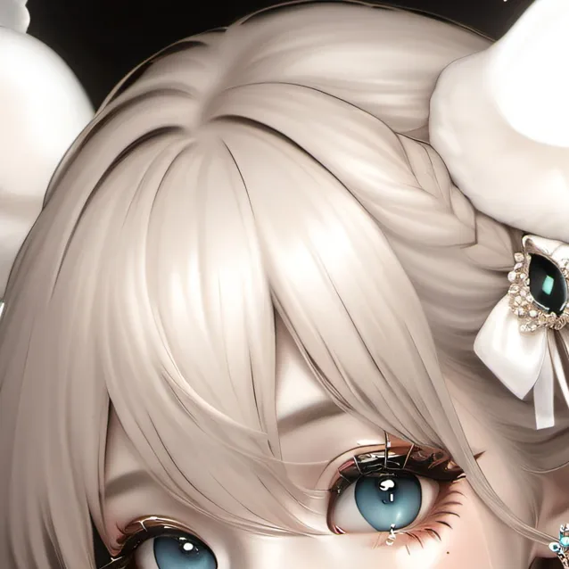 chat with ai character: cc