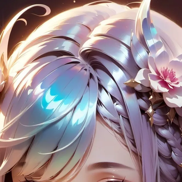 chat with ai character: kat