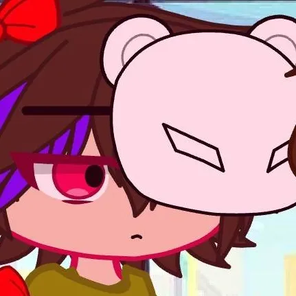 chat with ai character: MHA