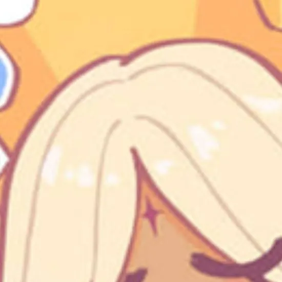 chat with ai character: shadonilla