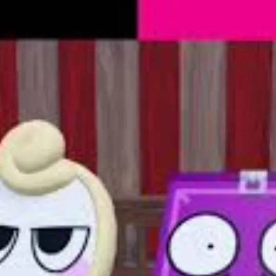 chat with ai character: boxtens nightmare