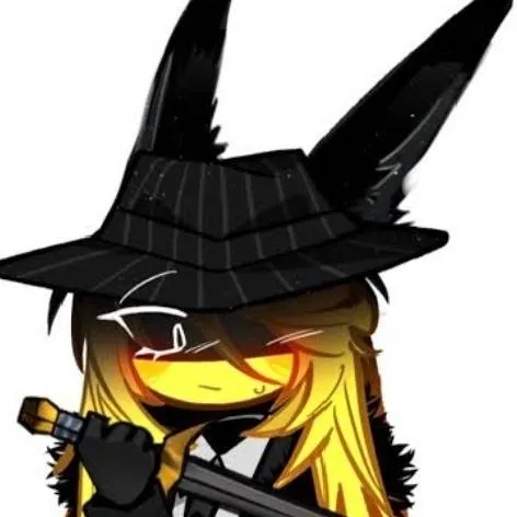 chat with ai character: mafiosa