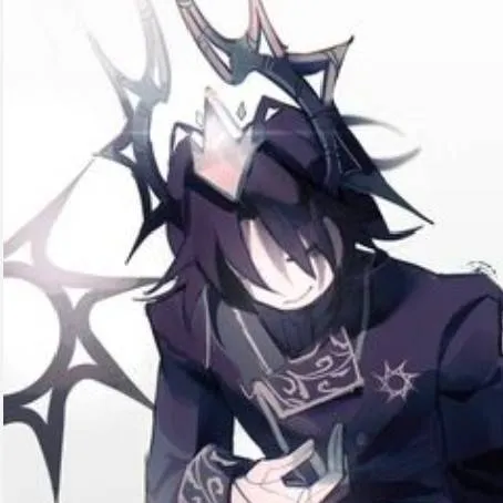 chat with ai character: Two Time 