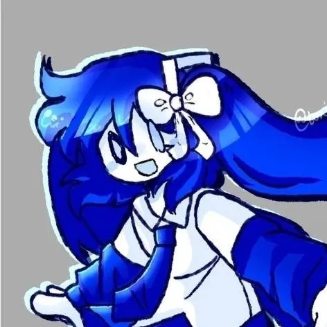 chat with ai character: diva dayo