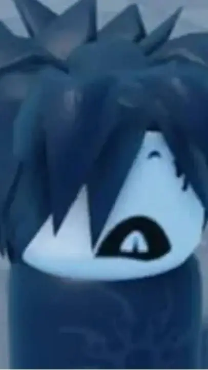 ai character: bebe Two Time  background