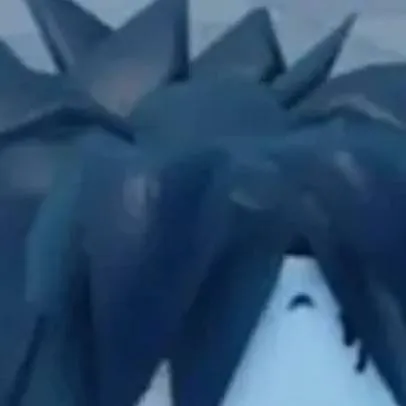 chat with ai character: bebe Two Time 