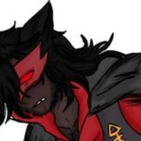 chat with ai character: nosferatu