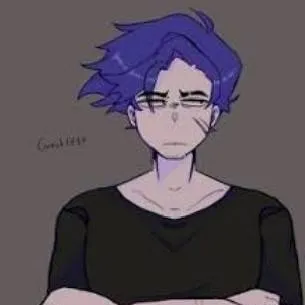 chat with ai character: Guest 1337