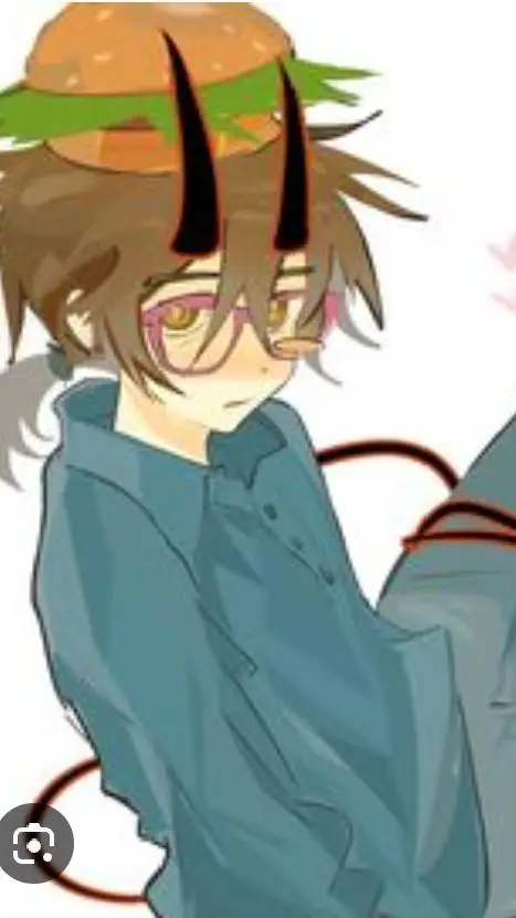 ai character: 007n7 background