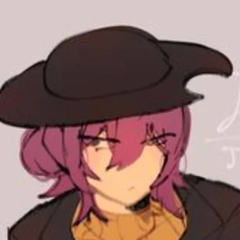 chat with ai character: Jane doe 