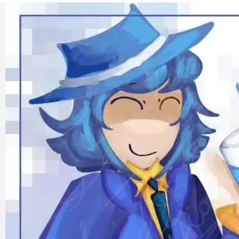 chat with ai character: guía SHEDLETSKY 