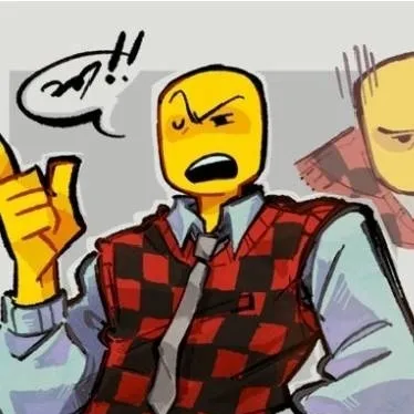 chat with ai character: Devesto 