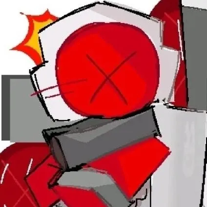 chat with ai character: killdroid 