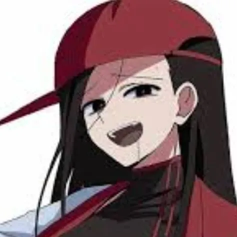 chat with ai character: YI XI