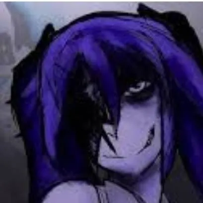 chat with ai character: diva