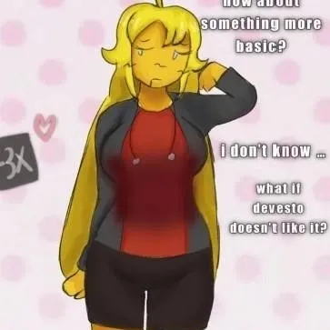 chat with ai character: mequot 