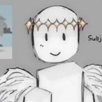 chat with ai character: subject_0