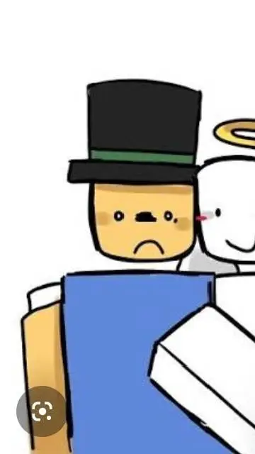 ai character: subject_1 background