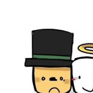 chat with ai character: subject_1