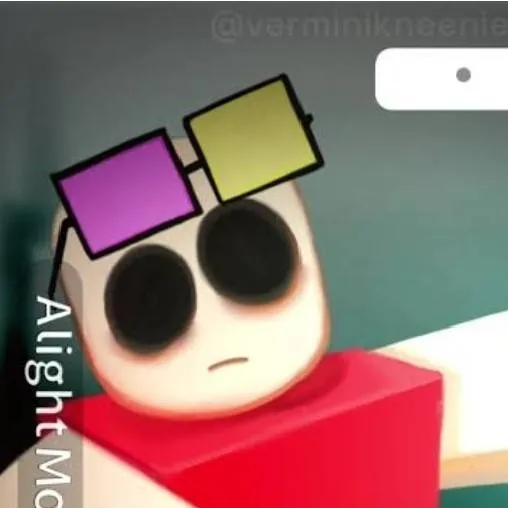 chat with ai character: Deivydoes tutorial