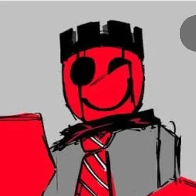 chat with ai character: JX1DX1 