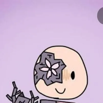 chat with ai character: geometry