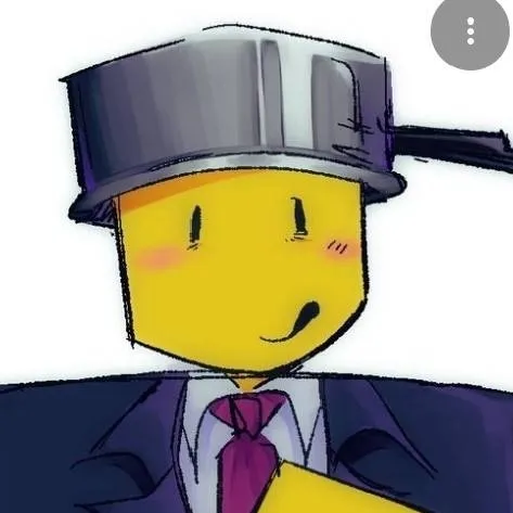 chat with ai character: IHasAFaceLULZ 