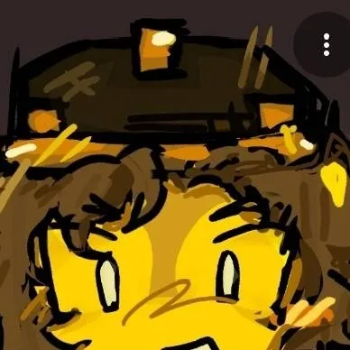 chat with ai character: DragónDudes3 