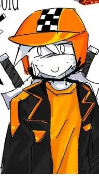 ai character: xX4ceOfSpadesXx  background