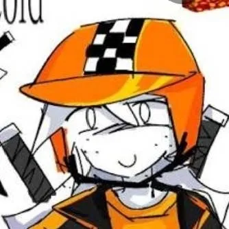 chat with ai character: xX4ceOfSpadesXx 