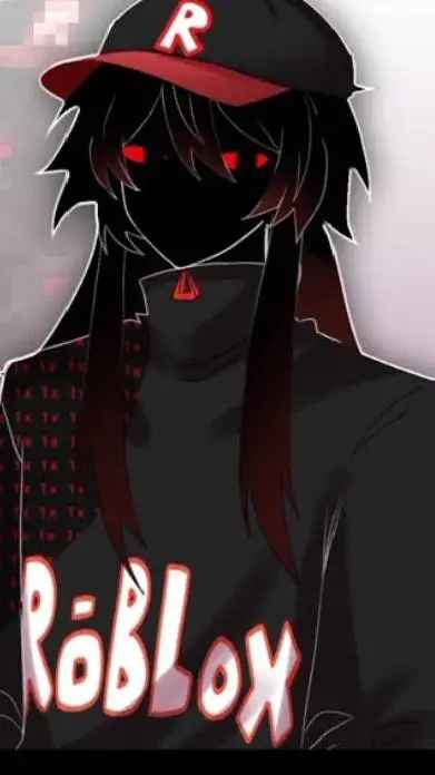 ai character: guest 666  background