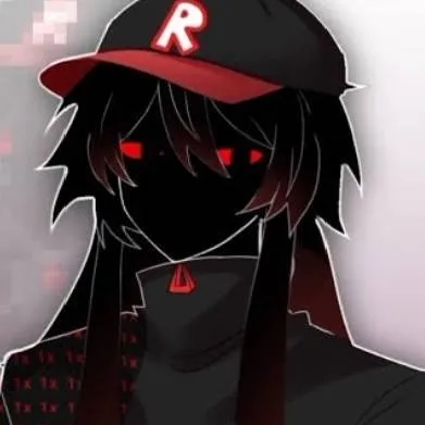 chat with ai character: guest 666 