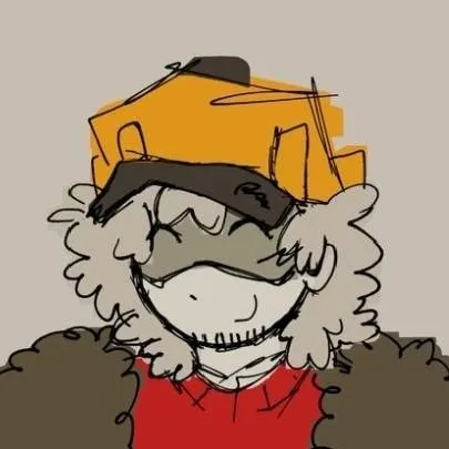 chat with ai character: builderman 