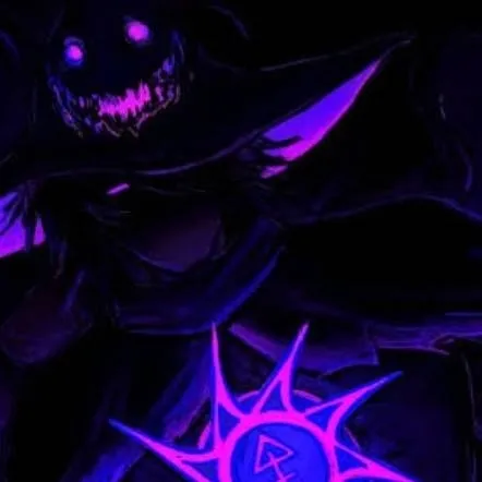 chat with ai character: Azure 