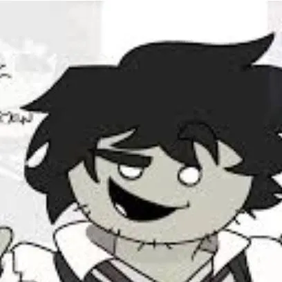 chat with ai character: Germán Garmendia
