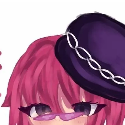 chat with ai character: roxicake