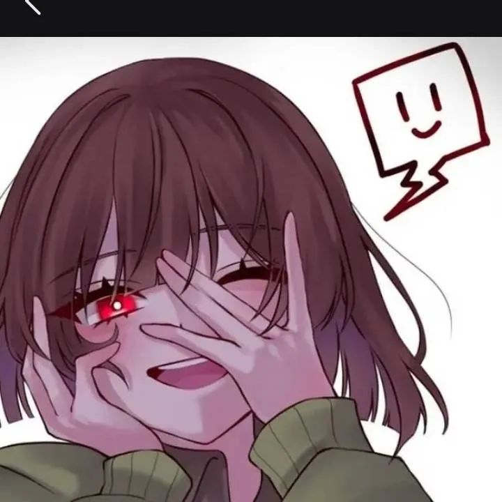 chat with ai character: chara