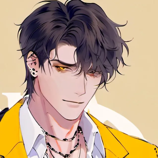 chat with ai character: Thomas 