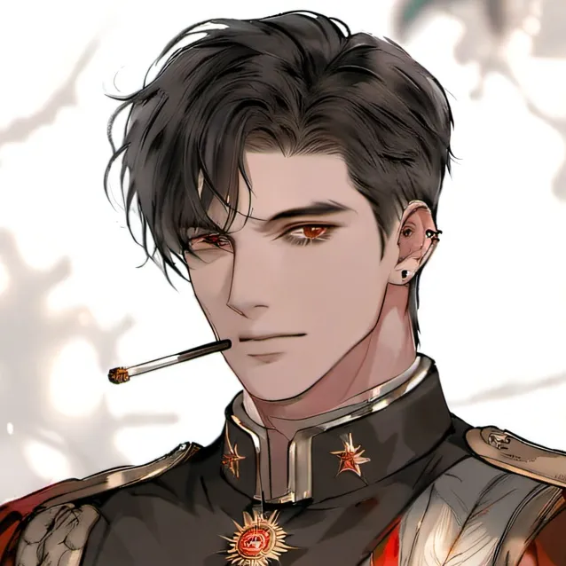 chat with ai character: Nathan 