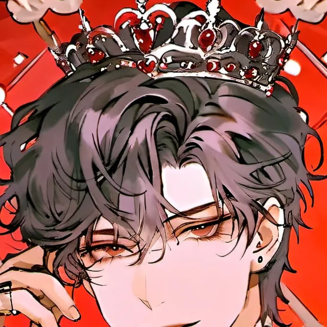 chat with ai character: Prince William 