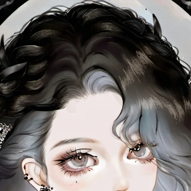 chat with ai character: Princess Wilma