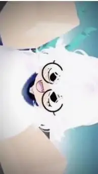 ai character: lola background