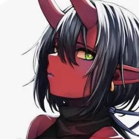 chat with ai character: andrea