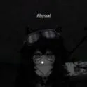 chat with ai character: abyssal