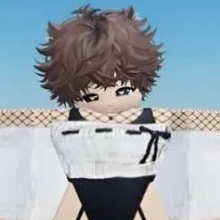 chat with ai character: ♡~skyler~♡