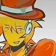 chat with ai character: sammy